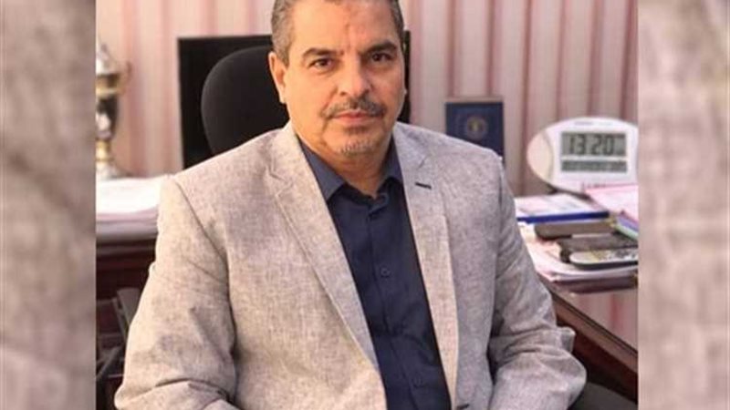 عالم الطاقة