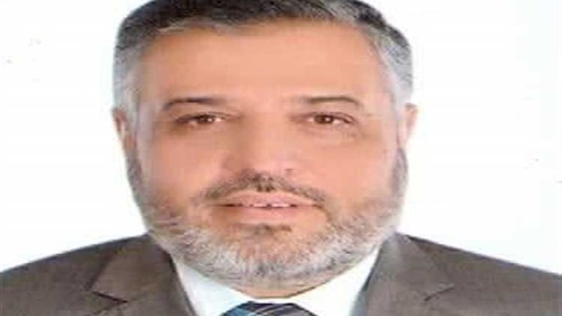 عالم الطاقة