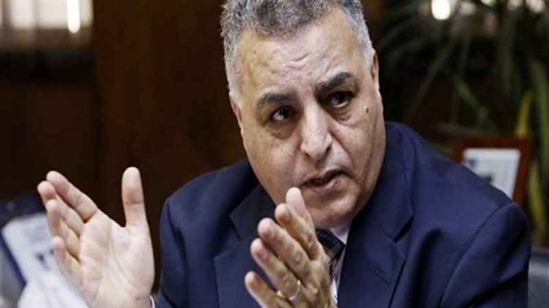 عالم الطاقة