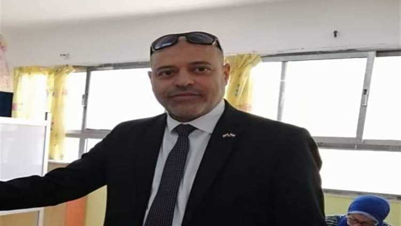 عالم الطاقة