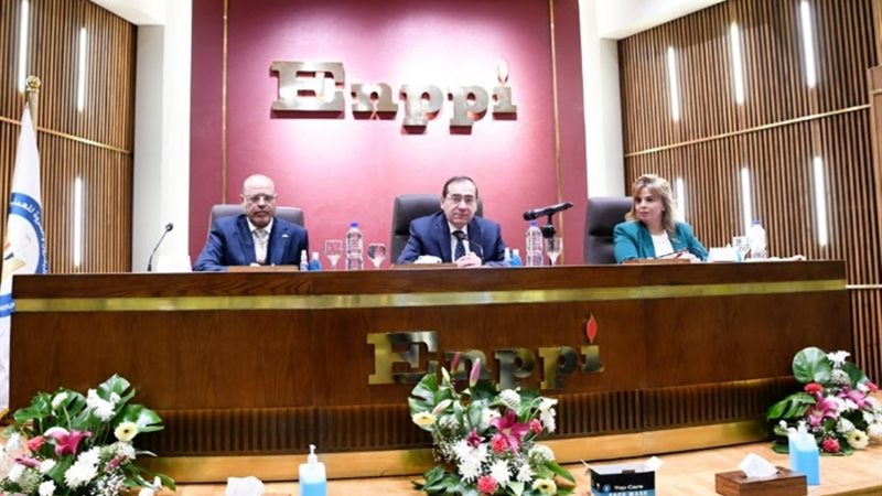 عالم الطاقة
