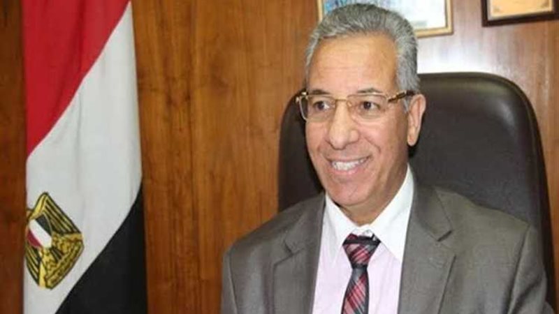 عالم الطاقة