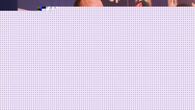 خلال لقائه وزير الطاقة.. عسران يشيد بدور الشركات السويدية فى مشروعات الكهرباء المصرية