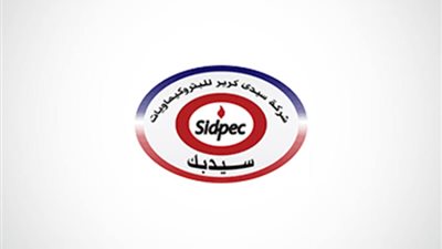 شركة سيدبك تقرر زيادة رأس المال إلى 1.51 مليار جنيه