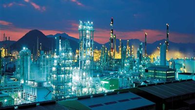 لماذا تتوسع مصر فى صناعة وإنشاء مشروعات البتروكيماويات؟ «تقرير»