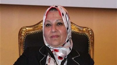 العاملون بـ«كهرباء القاهرة» يطالبون بفتح تحقيق مع قيادى أساسى مرتبه ٥ آلاف جنيه