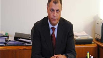 عابد عز الرجال: علامات متقدمة فى تاريخ قطاع البترول خلال السنة المالية القادمة
