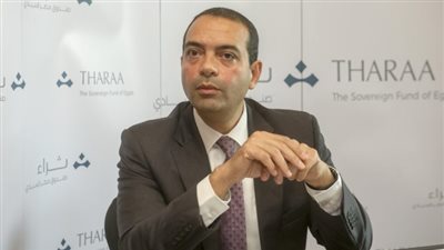 صندوق مصر السيادي: «سيمنز» و«الوطنية للبترول» أحد الخيارات المطروحة أمام صندوق الاستثمارات السعودي