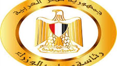 مجلس الوزراء ينفي ما يثار عن أسعار جديدة للوقود.. و«البترول»: شائعات