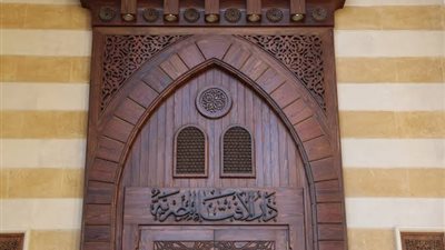 الإفتاء: جيل الصحابة الأفضل في تاريخ الإسلام.. ومحبتهم واجبة