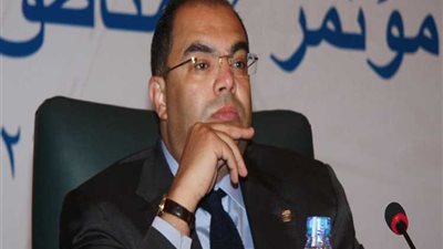 تعرف على تقديرات نائب رئيس البنك الدولى لسعر البترول خلال الفترة المقبلة