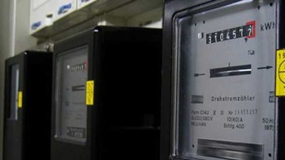 لتجنب الحذف..كيف يتم حساب استهلاك الكهرباء للمقيدين بمنظومة الدعم؟