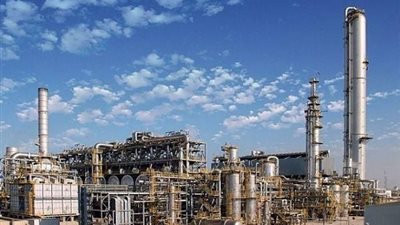 وظائف جديدة بشركة بترول.. ٦ أيام متبقية قبل إغلاق باب التقديم