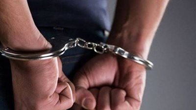 اخر تطورات واقعة إلقاء القبض على موظفين بشركة بترول كبرى
