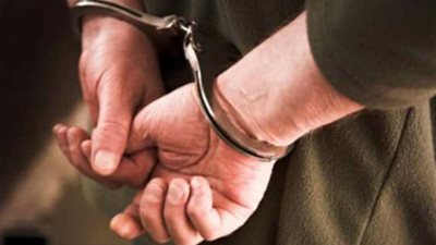 القبض على شخص استولى على 105 آلاف جنيه من مواطنين بزعم توظيفهم فى البترول
