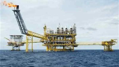 حرب «غاز المتوسط».. من ينتصر مصر أم تركيا؟ «تقرير»