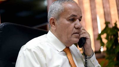 قيادى بـ«نقل الكهرباء»: الربط الكهربائى بين مصر والسودان يسير بشكل طبيعى.. والأحداث السياسية سبب رئيسى فى تعطل بدء المشروع