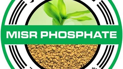 اعتماد نتائج اعمال فوسفات مصر للعام 2021