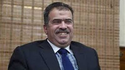 رئيس «جنوب القاهرة للكهرباء»:2020/2019 ستصبح الشركة «نمبر وان» فى شركات التوزيع