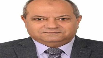 مصر العليا للكهرباء تعلن تغيير رقم الـ«واتس» الخاص بتلقى خدمة الشكاوى الفنية والتجارية