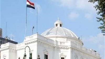 «طاقة النواب» توافق على موازنة البترول والجهات التابعة لها للعام 2019/2020
