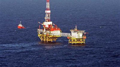 ننفرد بنشر آخر تطورات حفر البئر الأولى بمنطقة «نور» الواعدة (تقرير)