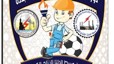 توافد قيادات 