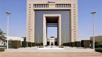 تراجع أرباح «سابك» السعودية بـ 38% على أساس سنوي في الربع الأول 2019