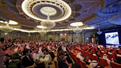 الأربعاء.. لندن تستضيف المؤتمر والمعرض الدولي لمشروعات البترول والطاقة بأفريقيا