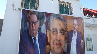 فى أولى المباريات... تعادل فريقا جنوب وشمال القاهرة للكهرباء بهدفين لكل منهما