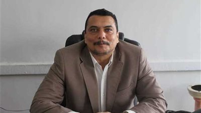 «الوادي الجديد» تنفذ ٧٥ مشروعا بقطاع الكهرباء بـ 100 مليون جنيه