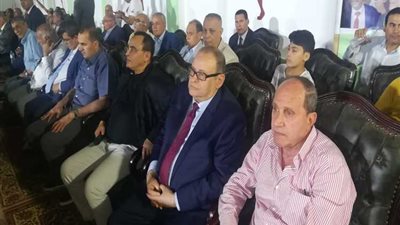 إحصائيات الدورة الرمضانية الثالثة لكرة القدم الخماسية لشركات قطاع الكهرباء