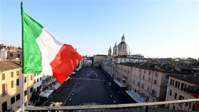 إيطاليا تسعى وراء الغاز الجزائرى بحثا عن بدائل للروسى
