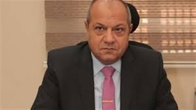 السبت المقبل..افتتاح أحدث مركز خدمة عملاء للكهرباء ب«الشروق»