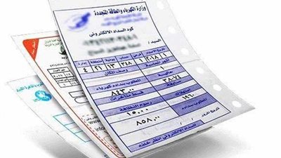 غدا.. وزير الكهرباء يعلن أسعار الزيادات الجديدة في أسعار الشرائح