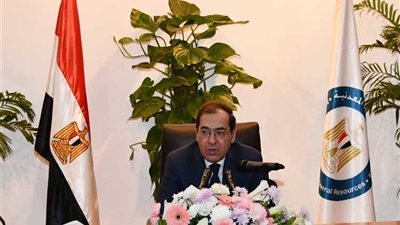 حركة تعيينات وتنقلات جديدة لمساعدي ومديري الشئون الإدارية بـ«البترول»