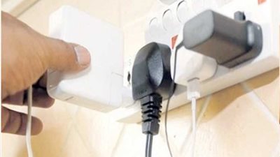بعد ارتفاع أسعار الكهرباء.. أبرز 8 أجهزة يجب تجنب استخدامها لفترات طويلة
