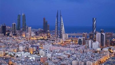 البحرين تؤجل تشغيل أول مرفأ لاستيراد الغاز المسال