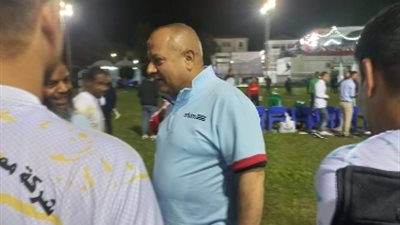 انطلاق فعاليات اليوم الثانى لدورة شركات الكهرباء الرمضانية