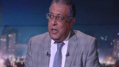 وفاة المهندس سيف الإسلام عبدالفتاح رئيس «تاون جاس» الأسبق
