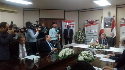 بالأسماء.. تعرف علي قيادات الكهرباء المشاركين فى افتتاح تطوير محطة شمال القاهرة