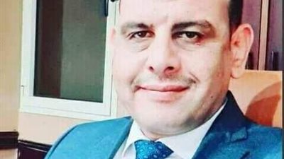 وسط تأييد ودعم حاشد..