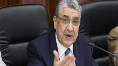 الكهرباء: لم يتم تحديد موعد لإنهاء التعاقد مع «شعاع».. والشركة آدائها جيد حتى الآن