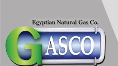 بالانفوجراف.. ننشر نتائج أعمال شركة جاسكو لعام 2021