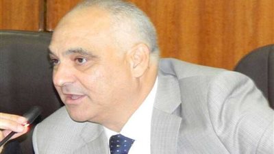 بروفايل.. تعرّف علي رحلة المحاسب هشام نور الدين من هيئة البترول حتي «موبكو»