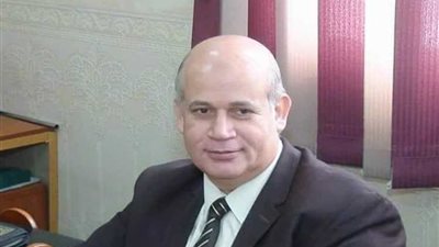 بروفايل.. ماذا تعرف عن المهندس رأفت عبدالهادي رئيس «بتروجاس» الجديد