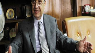 تفاصيل استقبال «الكهرباء» وقياداتها لعيد الفطر المبارك