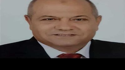 رئيس مصر العليا للكهرباء يتابع عمليات استعداد قطاعات وهندسات الشركة لاستقبال أيام العيد