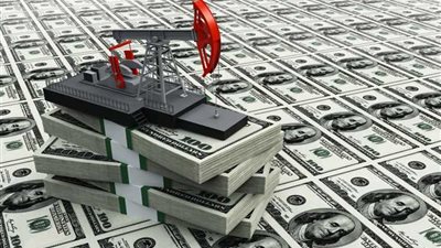 أسعار البترول ترتفع 20% في أول 5 أشهر من 2019