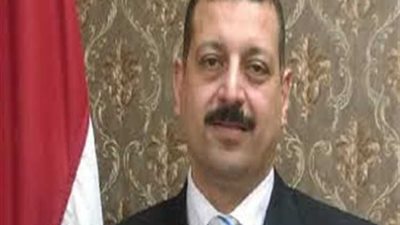 «الكهرباء»: لن يتم تركيب عدادات كودية دون التصالح مع الدولة